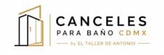 Canceles para Baño